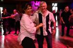 2026 03 29 Station Danse 013